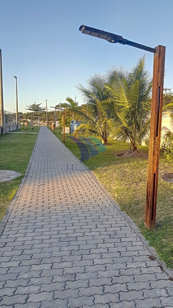Terreno, 300 m² - Foto 10
