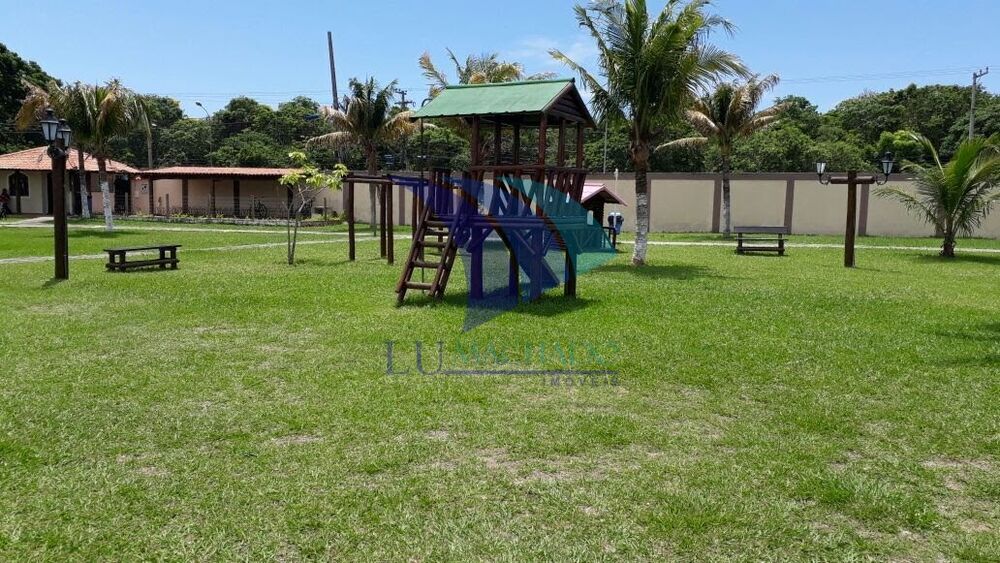 Terreno, 300 m² - Foto 21