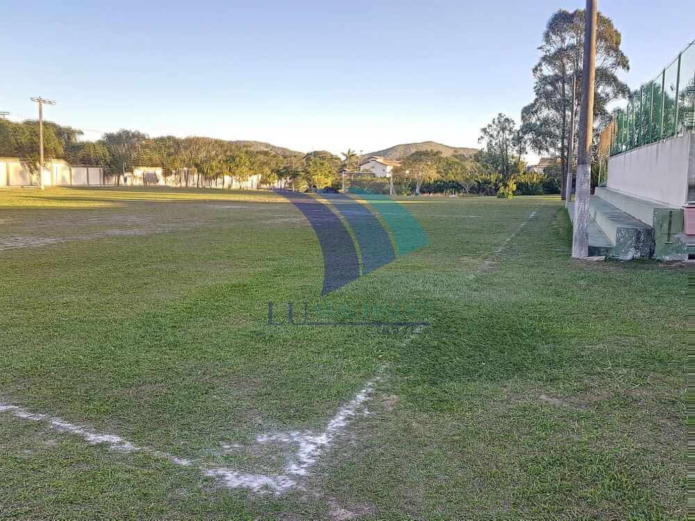 Terreno, 300 m² - Foto 11