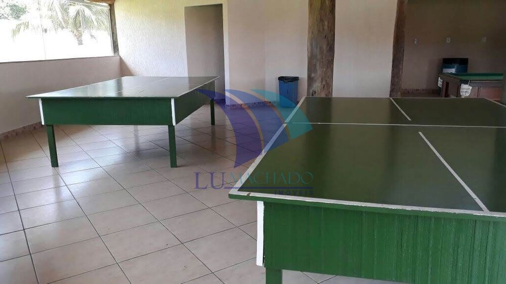 Terreno, 300 m² - Foto 18