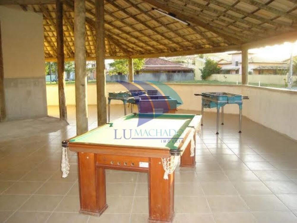 Terreno, 300 m² - Foto 19