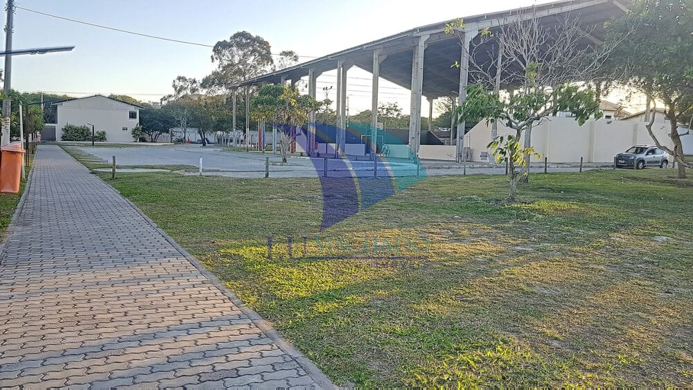 Terreno, 300 m² - Foto 9