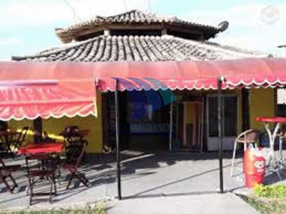 Terreno, 300 m² - Foto 16