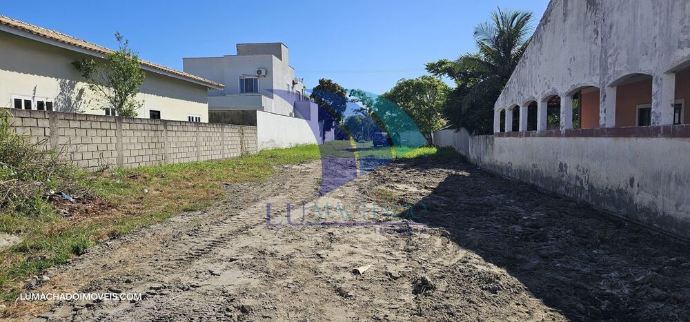 Terreno, 300 m² - Foto 35