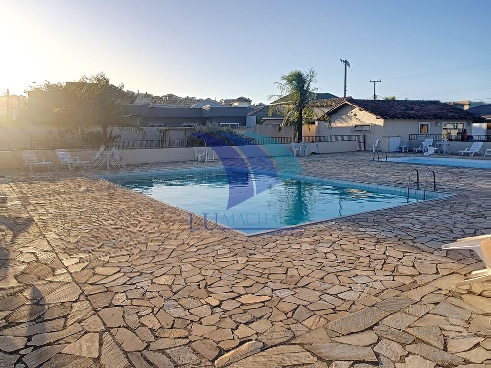 Terreno, 300 m² - Foto 29