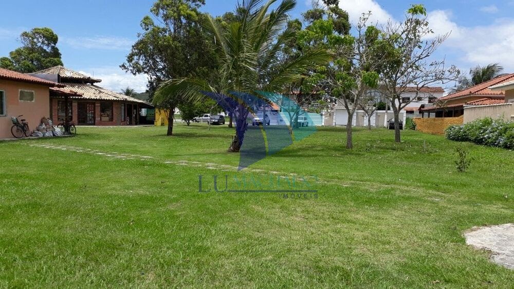 Terreno, 300 m² - Foto 27