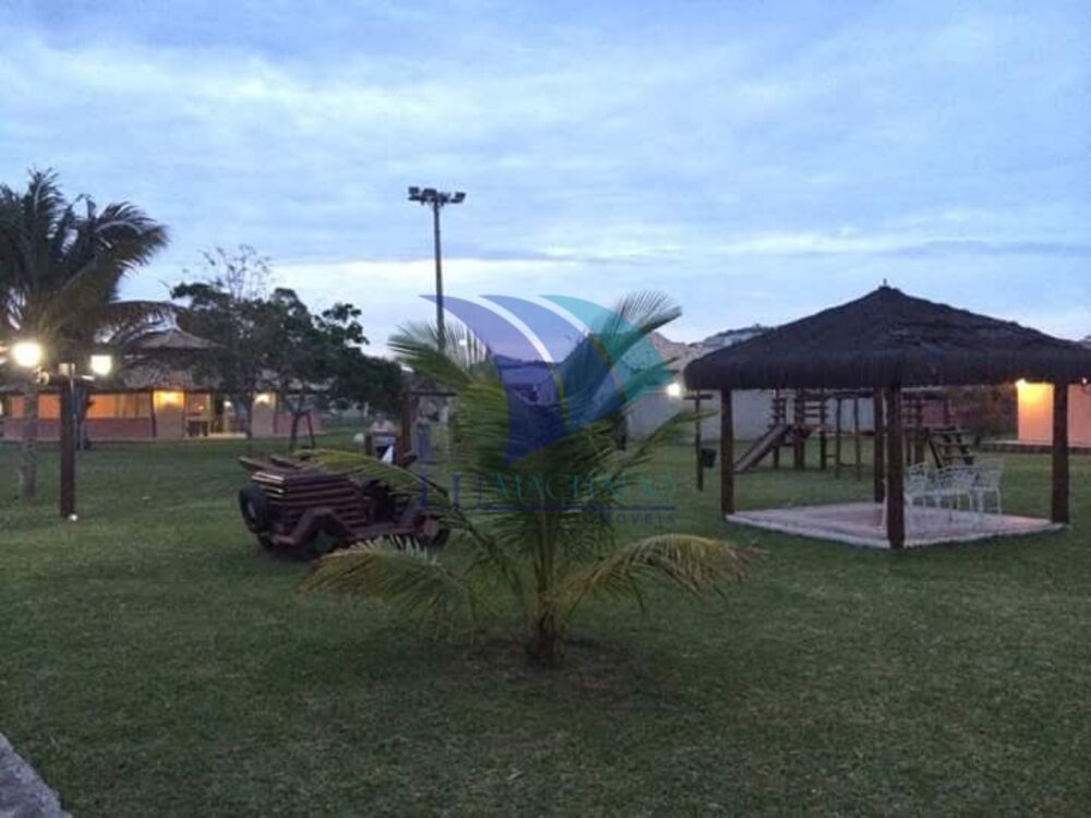 Terreno, 300 m² - Foto 23