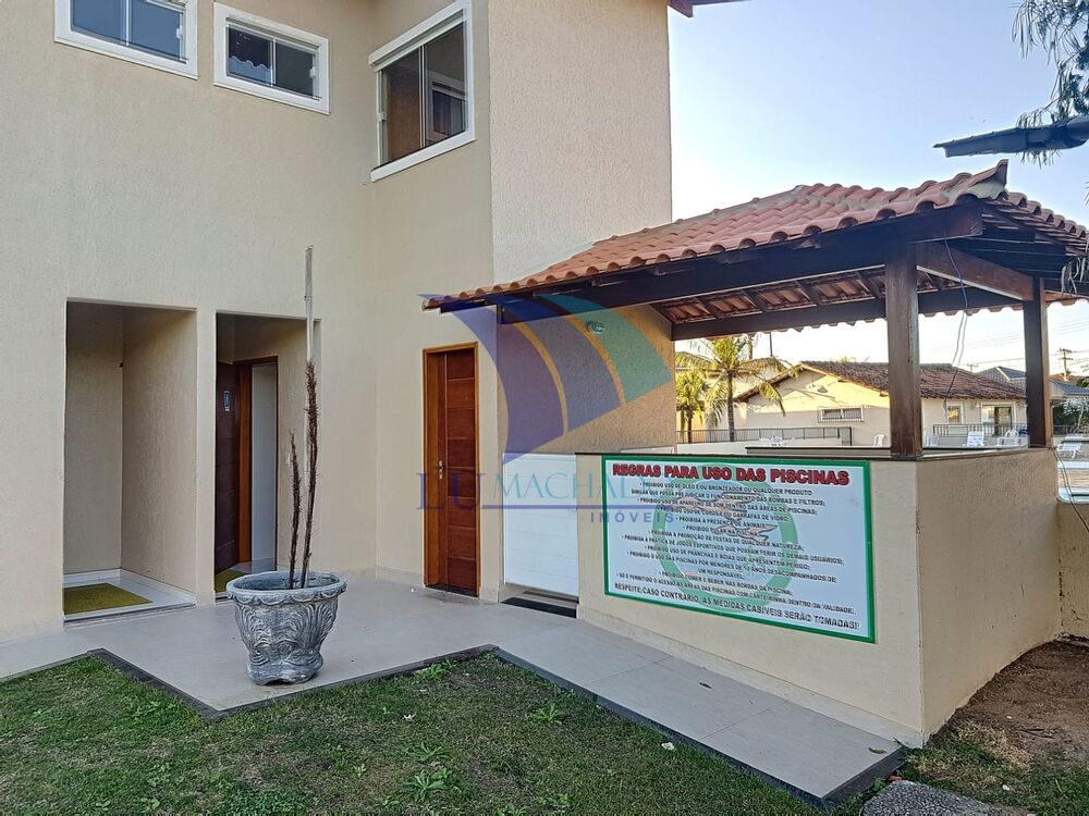 Terreno, 300 m² - Foto 15