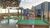 Terreno, 300 m² - Foto 4
