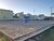 Terreno, 300 m² - Foto 2