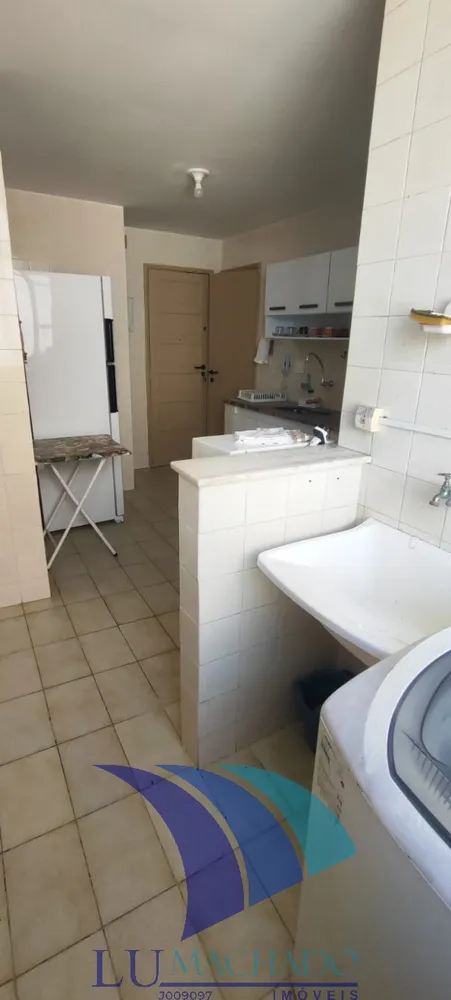 Cobertura, 2 quartos, 150 m² - Foto 6