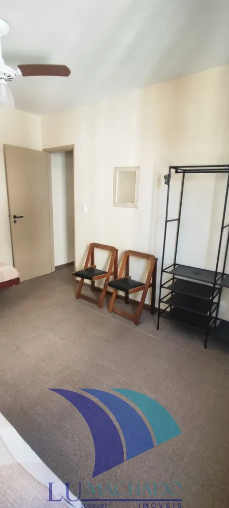 Cobertura, 2 quartos, 150 m² - Foto 15