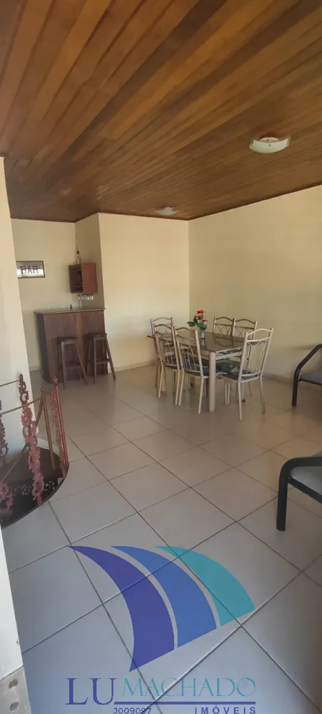 Cobertura, 2 quartos, 150 m² - Foto 8