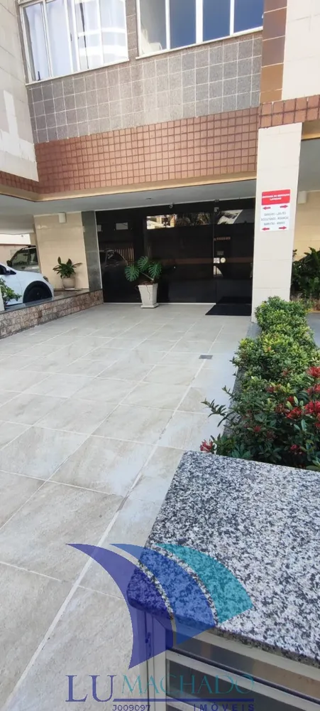 Cobertura, 2 quartos, 150 m² - Foto 17