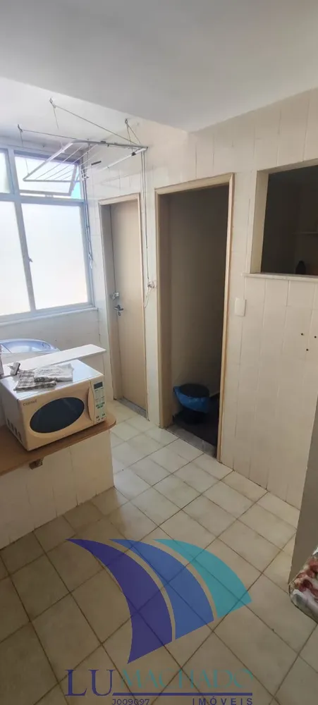 Cobertura, 2 quartos, 150 m² - Foto 5