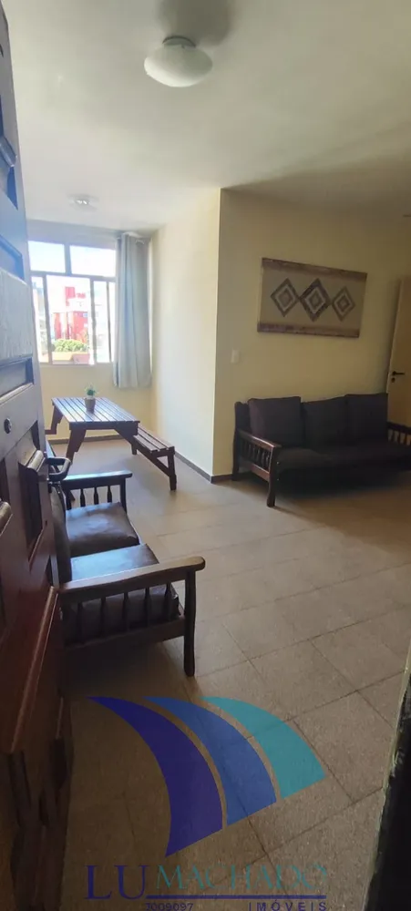 Cobertura, 2 quartos, 150 m² - Foto 2