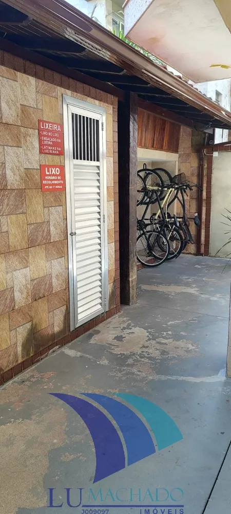 Cobertura, 2 quartos, 150 m² - Foto 19