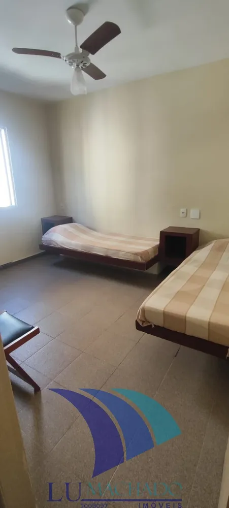 Cobertura, 2 quartos, 150 m² - Foto 16