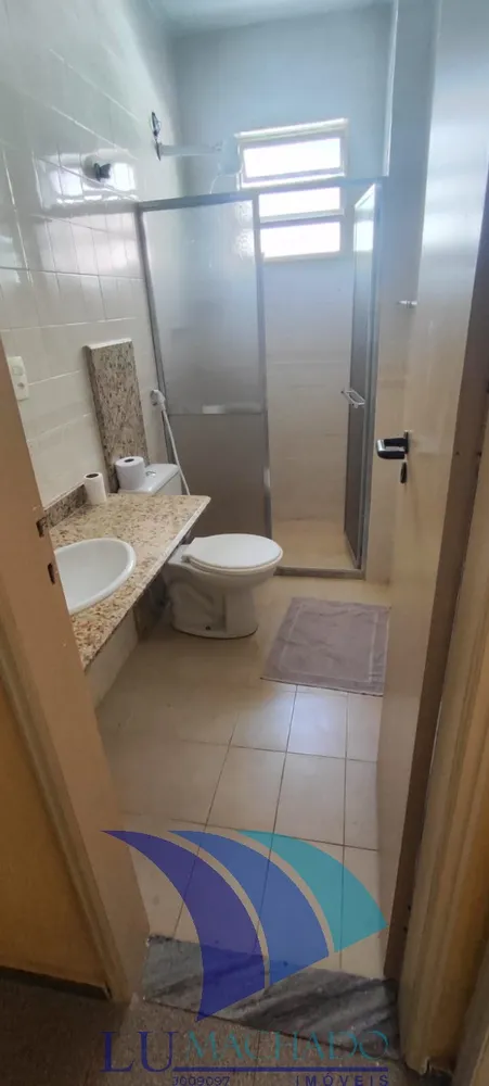 Cobertura, 2 quartos, 150 m² - Foto 14