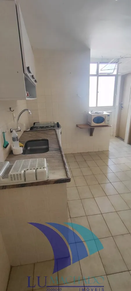 Cobertura, 2 quartos, 150 m² - Foto 7
