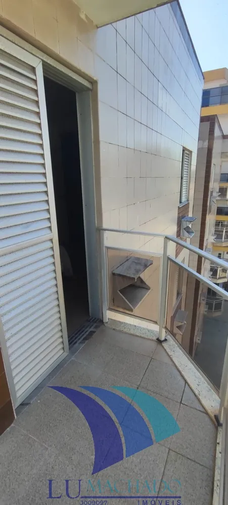 Cobertura, 2 quartos, 150 m² - Foto 12