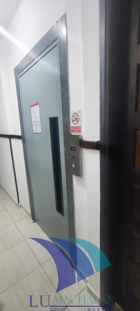 Cobertura, 2 quartos, 150 m² - Foto 18