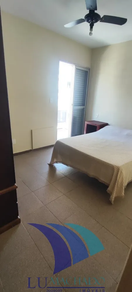 Cobertura, 2 quartos, 150 m² - Foto 13