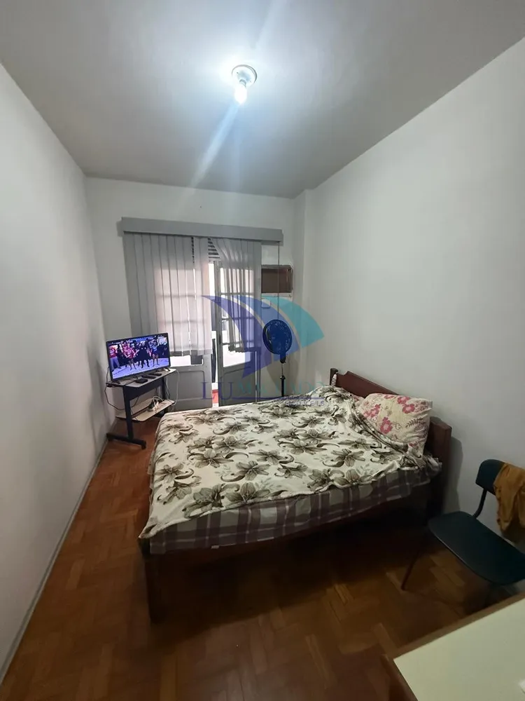 Apartamento, 1 quarto, 66 m² - Foto 27
