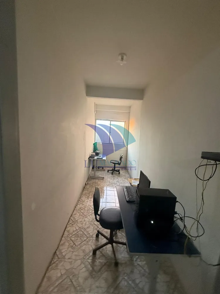 Apartamento, 1 quarto, 66 m² - Foto 25