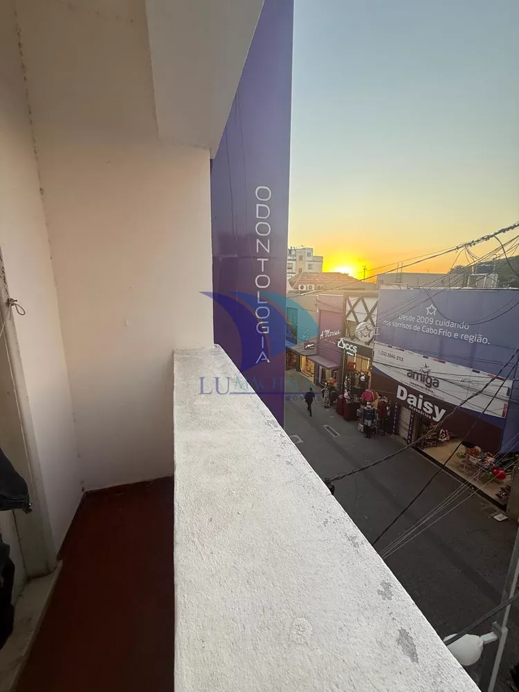 Apartamento, 1 quarto, 66 m² - Foto 15
