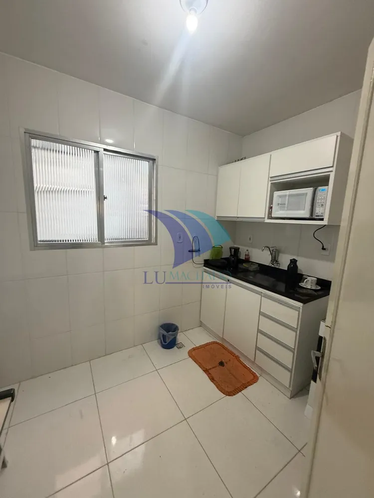 Apartamento, 1 quarto, 66 m² - Foto 31