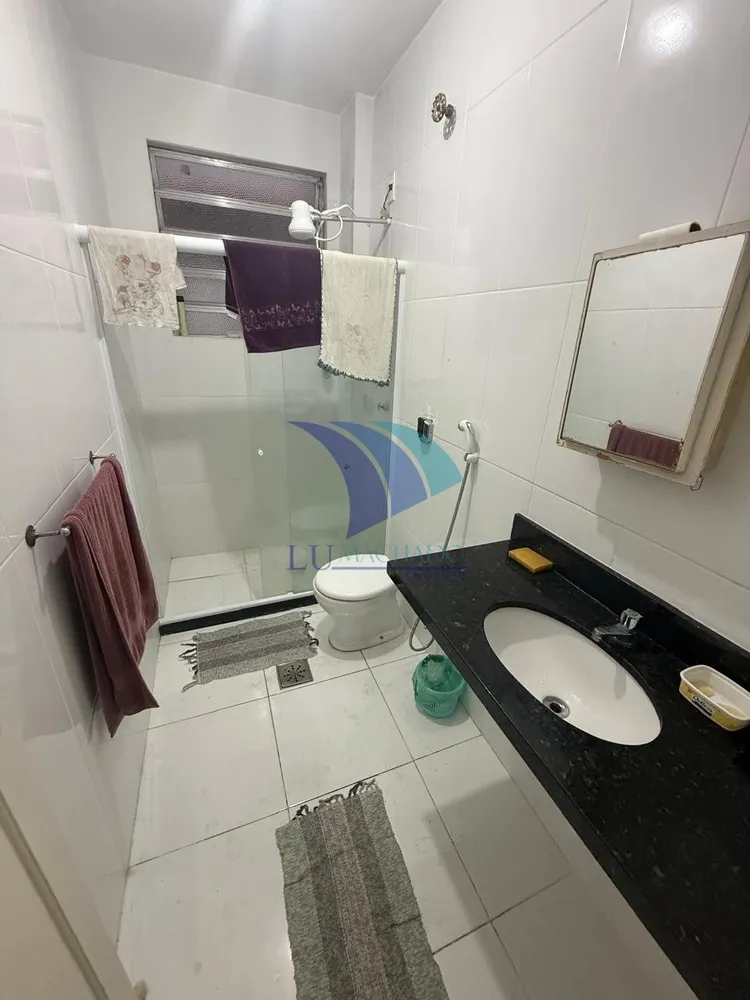 Apartamento, 1 quarto, 66 m² - Foto 23