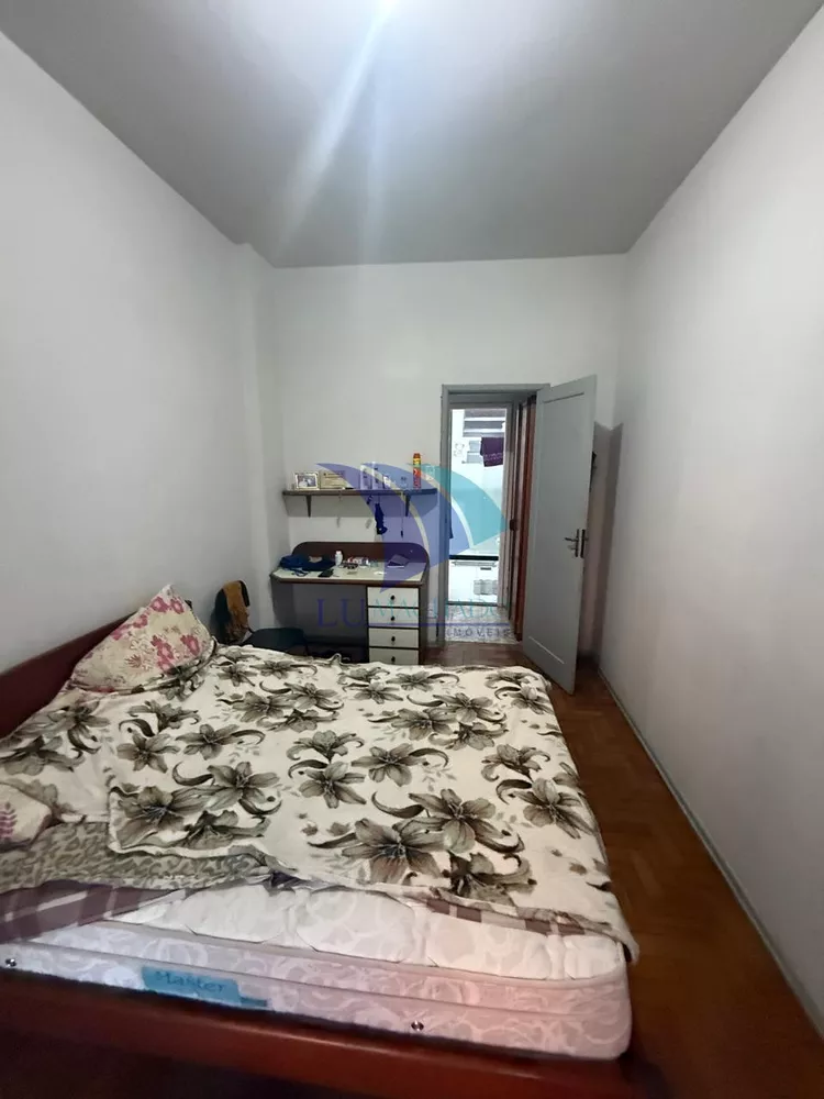Apartamento, 1 quarto, 66 m² - Foto 13