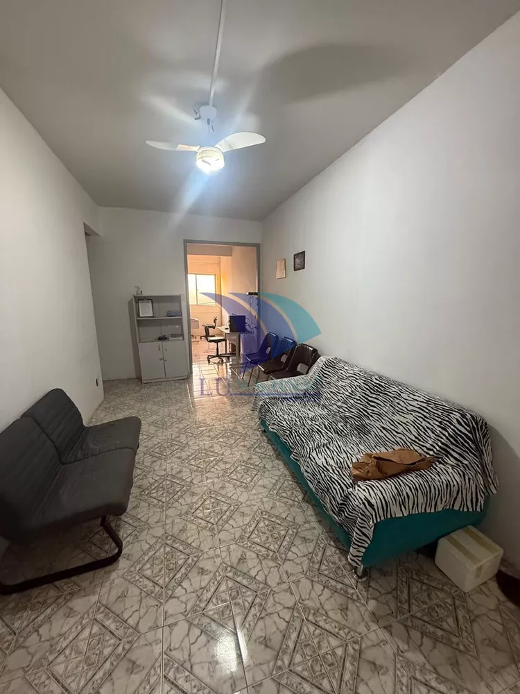 Apartamento, 1 quarto, 66 m² - Foto 3