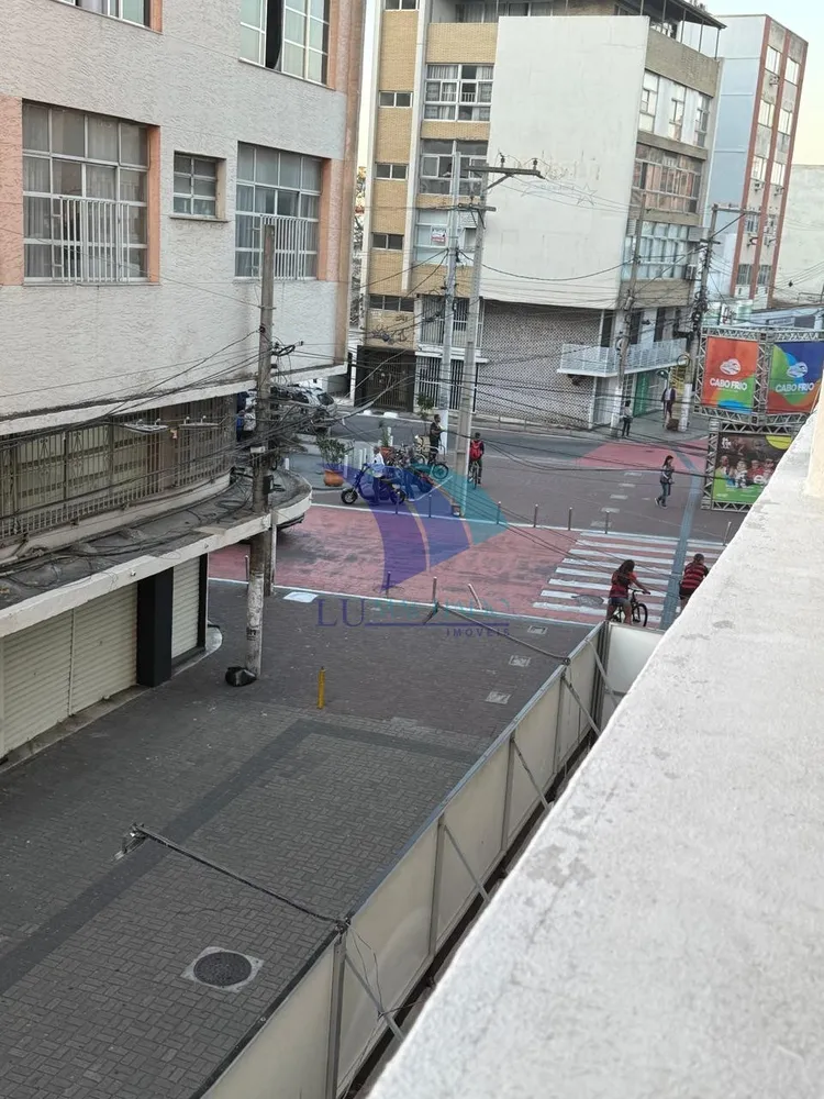 Apartamento, 1 quarto, 66 m² - Foto 19