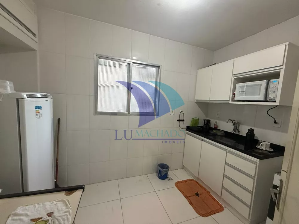 Apartamento, 1 quarto, 66 m² - Foto 12