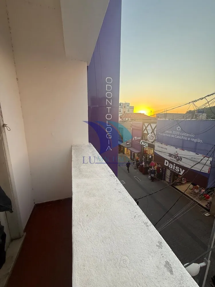 Apartamento, 1 quarto, 66 m² - Foto 17