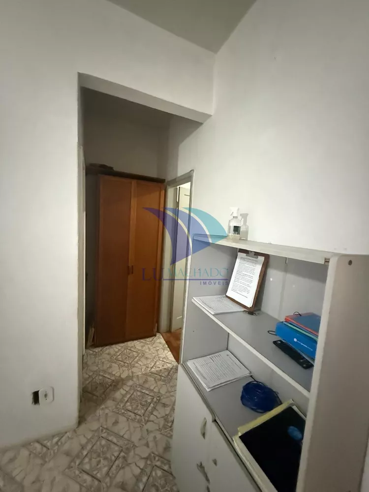 Apartamento, 1 quarto, 66 m² - Foto 16