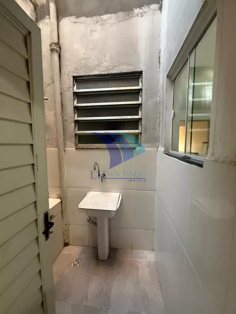 Apartamento, 1 quarto, 66 m² - Foto 4