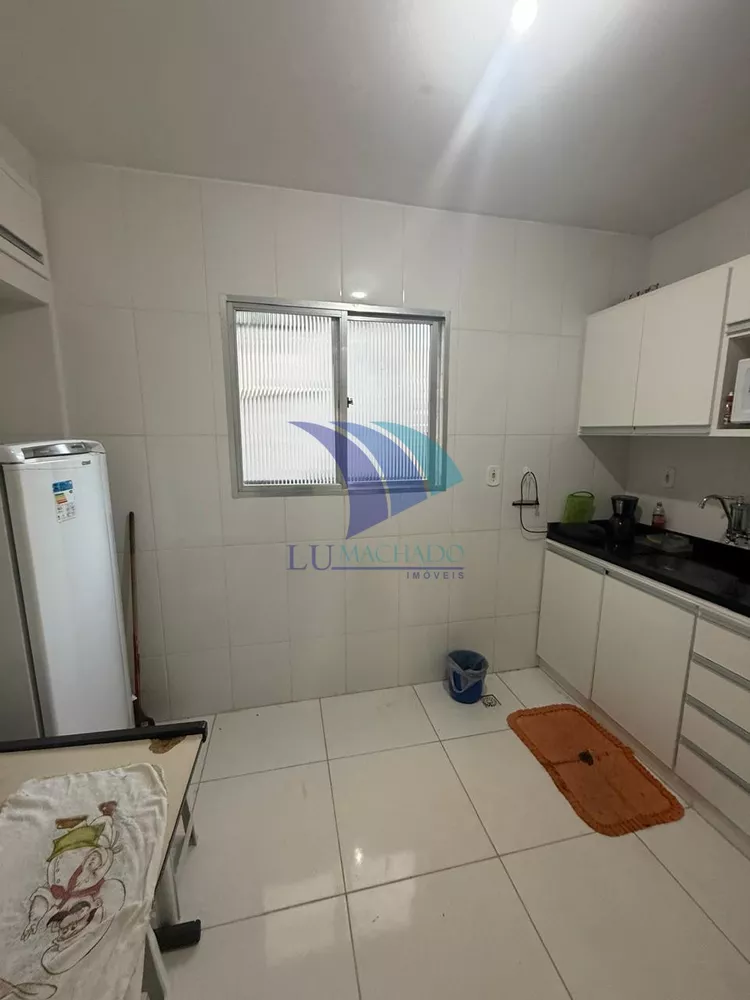 Apartamento, 1 quarto, 66 m² - Foto 5