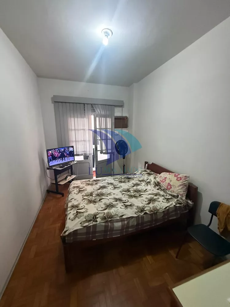 Apartamento, 1 quarto, 66 m² - Foto 10