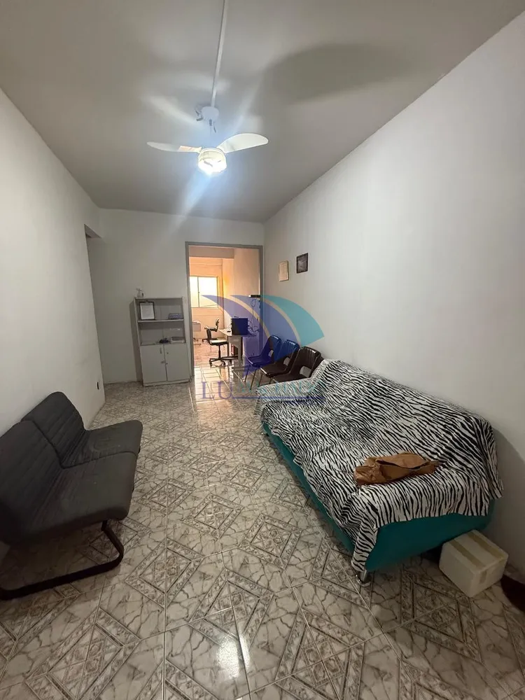 Apartamento, 1 quarto, 66 m² - Foto 32