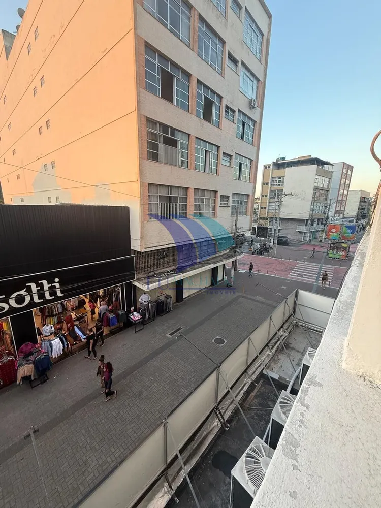 Apartamento, 1 quarto, 66 m² - Foto 21