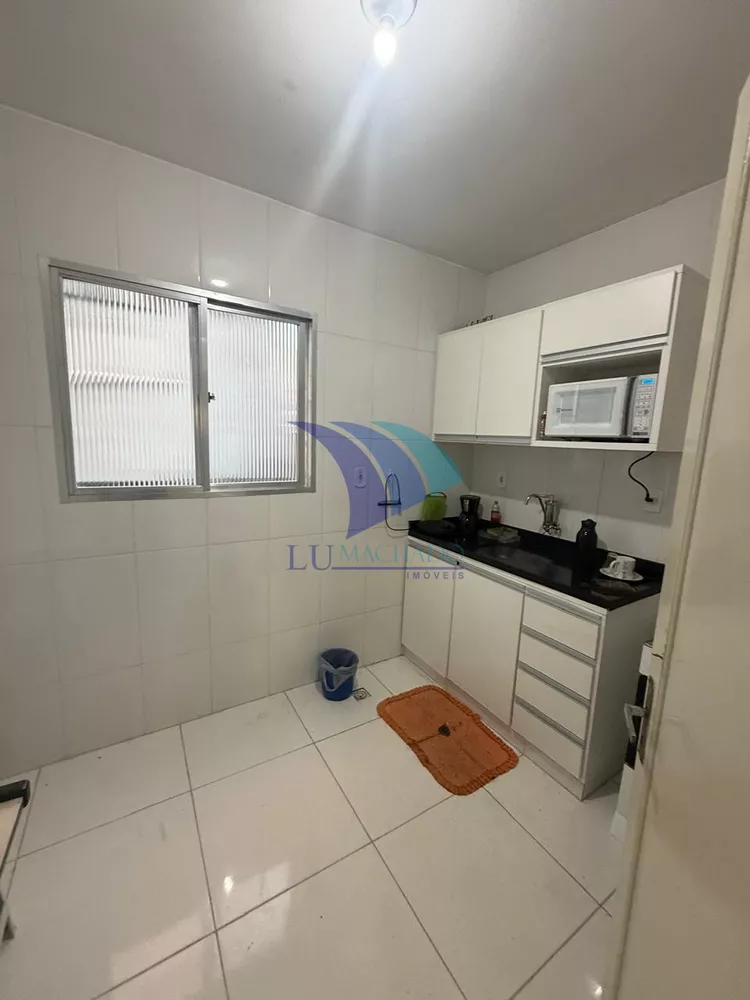 Apartamento, 1 quarto, 66 m² - Foto 6