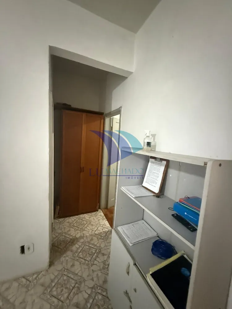 Apartamento, 1 quarto, 66 m² - Foto 24
