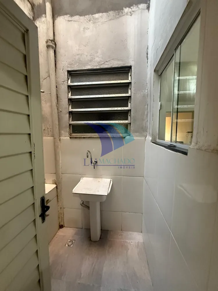 Apartamento, 1 quarto, 66 m² - Foto 28