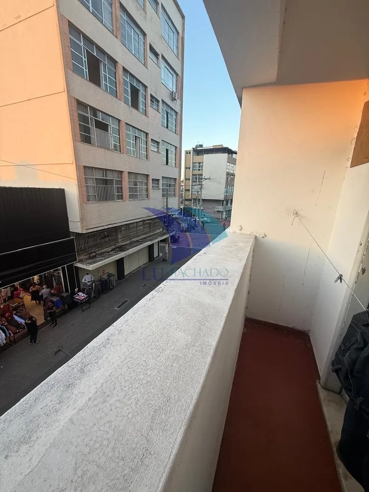 Apartamento, 1 quarto, 66 m² - Foto 18