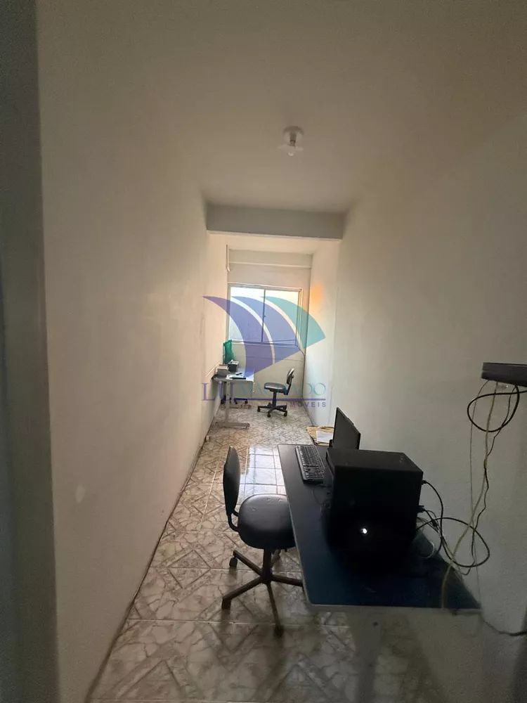 Apartamento, 1 quarto, 66 m² - Foto 1