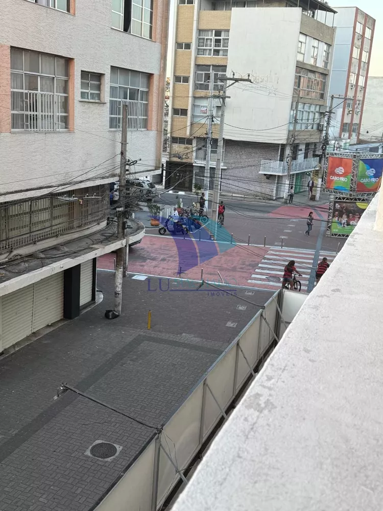 Apartamento, 1 quarto, 66 m² - Foto 2