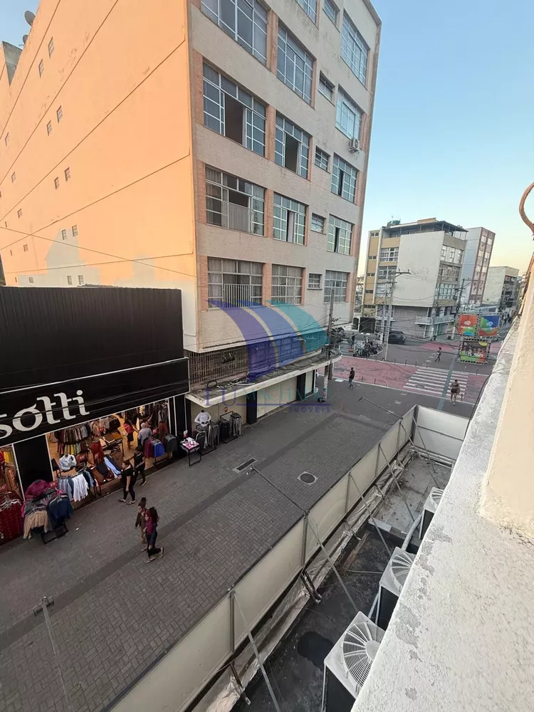 Apartamento, 1 quarto, 66 m² - Foto 11